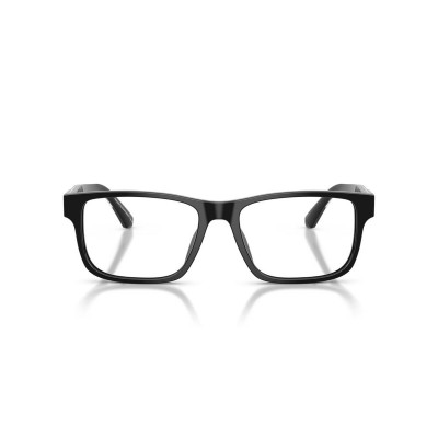 Men' Spectacle frame Emporio Armani EA 3265U