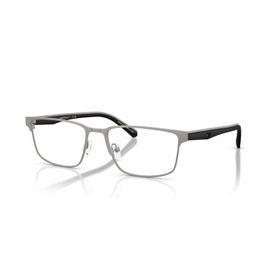 Men' Spectacle frame Emporio Armani EA 1175