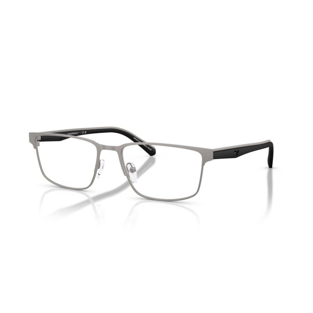 Men' Spectacle frame Emporio Armani EA 1175
