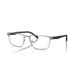 Men' Spectacle frame Emporio Armani EA 1175