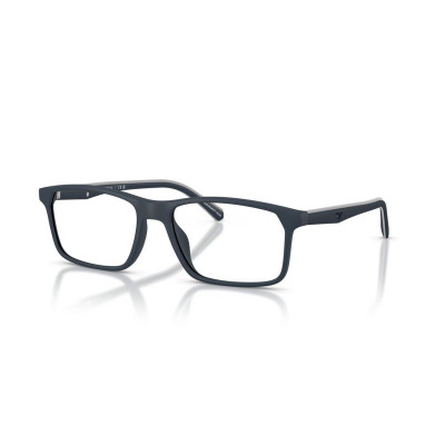 Men' Spectacle frame Emporio Armani EA 3266U