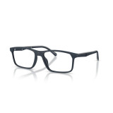 Men' Spectacle frame Emporio Armani EA 3266U