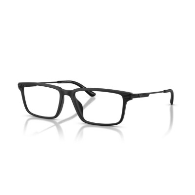 Men' Spectacle frame Emporio Armani EA 3268U