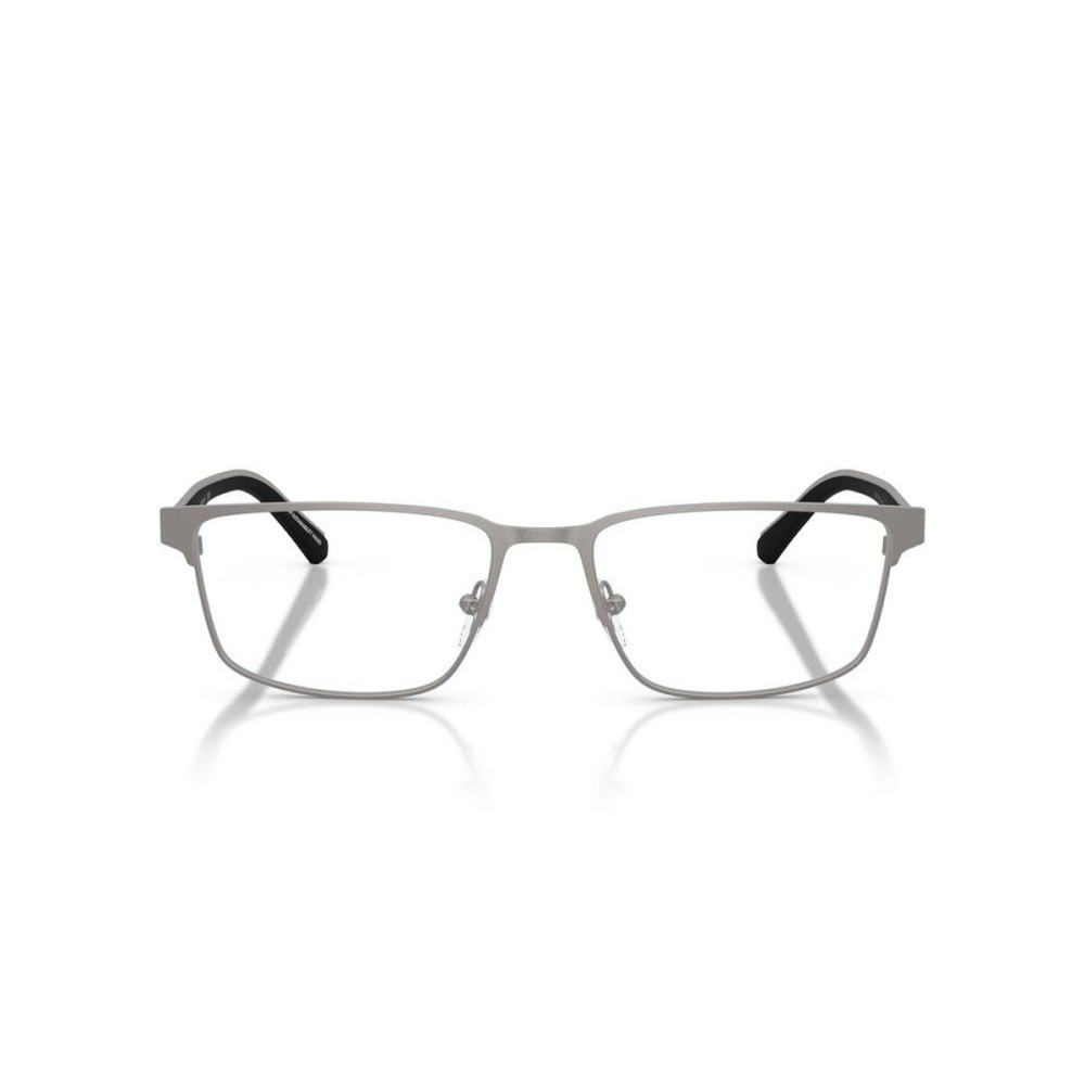 Men' Spectacle frame Emporio Armani EA 1175