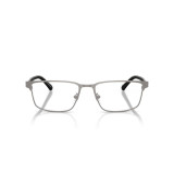 Men' Spectacle frame Emporio Armani EA 1175