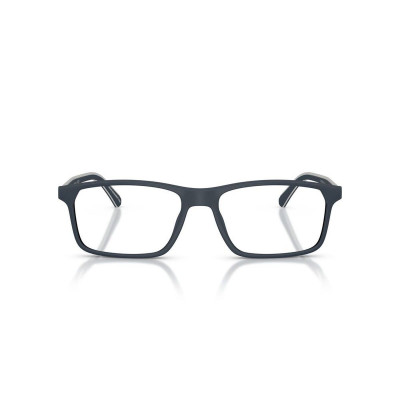Men' Spectacle frame Emporio Armani EA 3266U