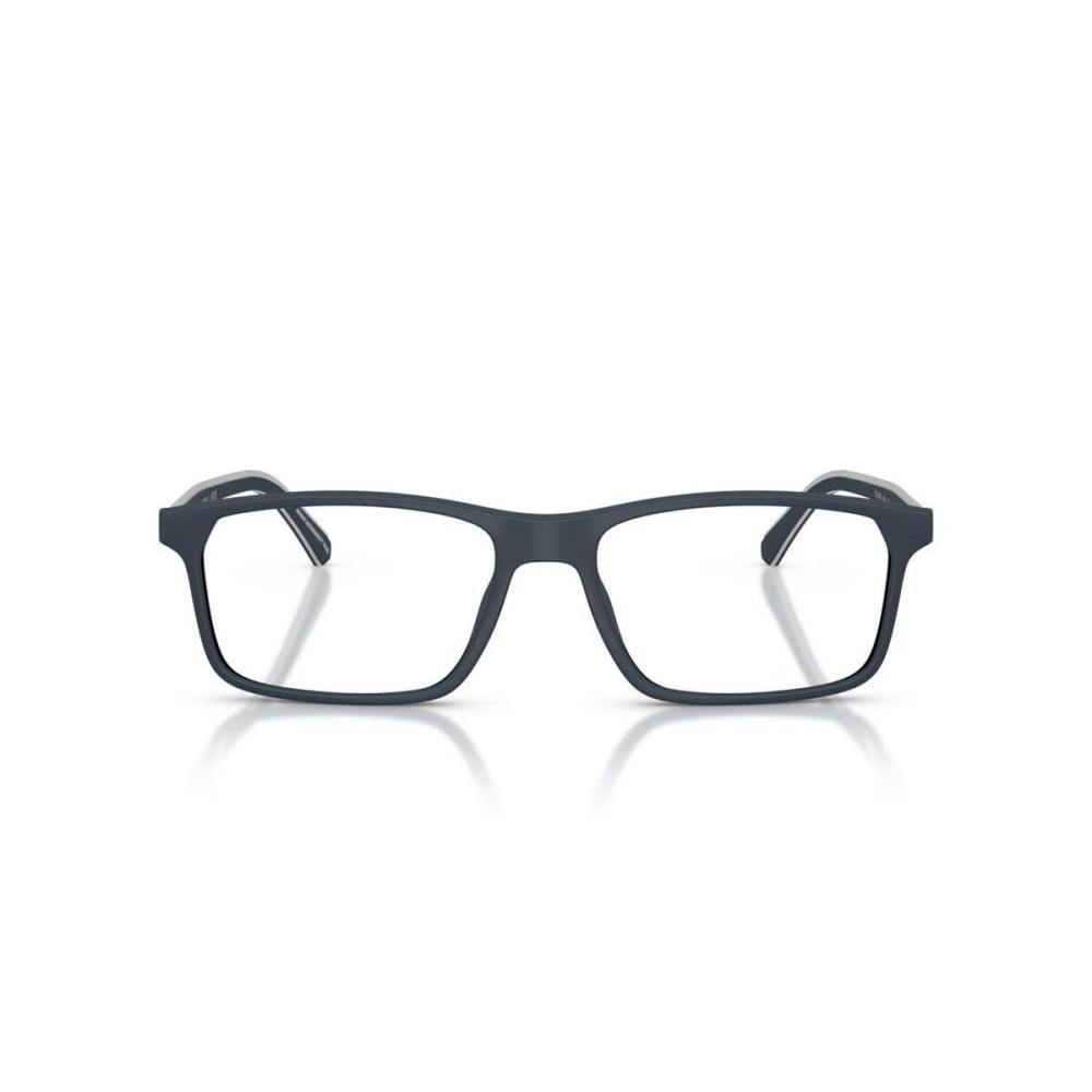 Men' Spectacle frame Emporio Armani EA 3266U
