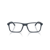 Men' Spectacle frame Emporio Armani EA 3266U