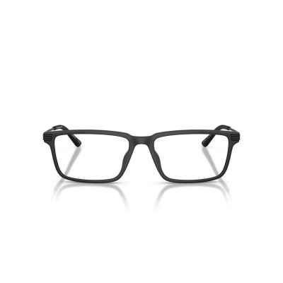 Men' Spectacle frame Emporio Armani EA 3268U