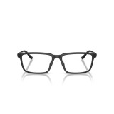 Men' Spectacle frame Emporio Armani EA 3268U