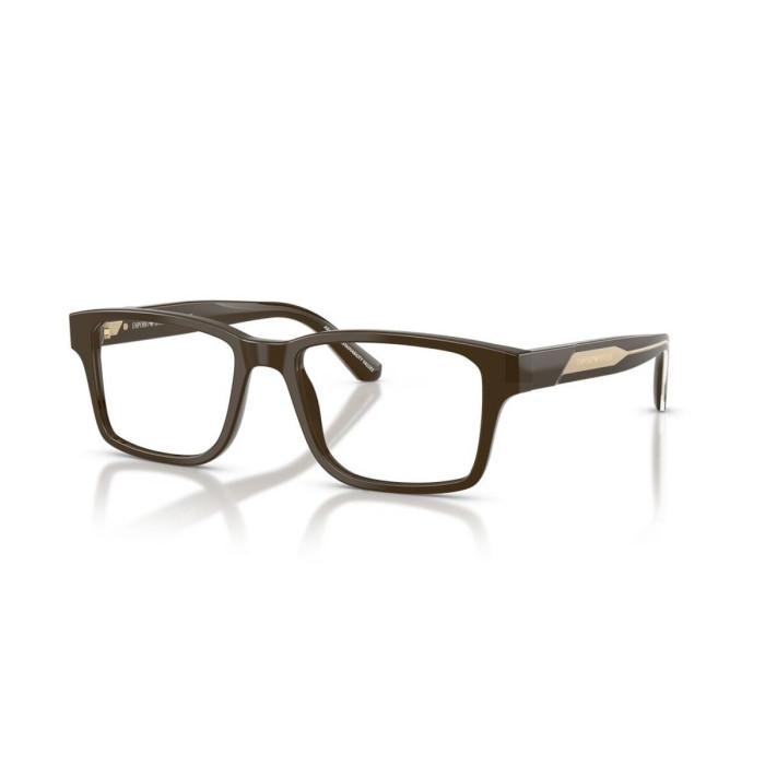 Men' Spectacle frame Emporio Armani EA 3271
