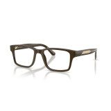 Men' Spectacle frame Emporio Armani EA 3271