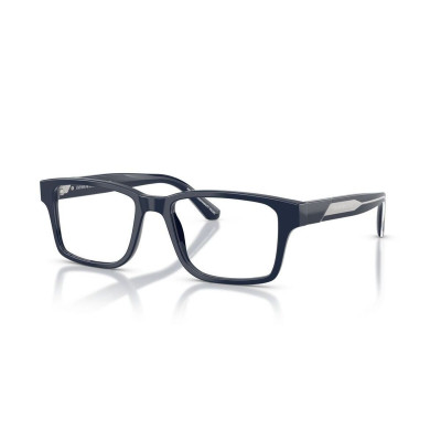 Men' Spectacle frame Emporio Armani EA 3271