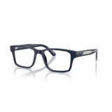 Men' Spectacle frame Emporio Armani EA 3271