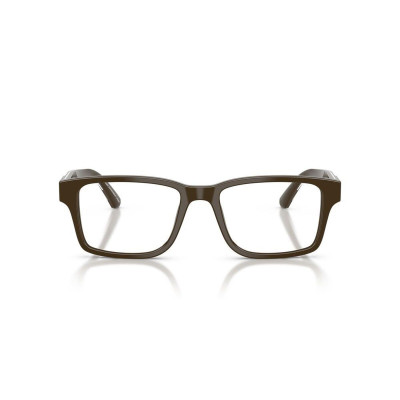 Men' Spectacle frame Emporio Armani EA 3271