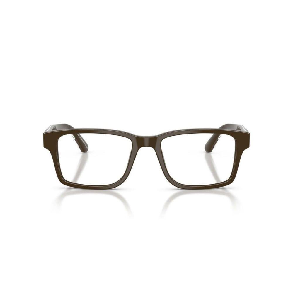 Men' Spectacle frame Emporio Armani EA 3271