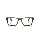 Men' Spectacle frame Emporio Armani EA 3271