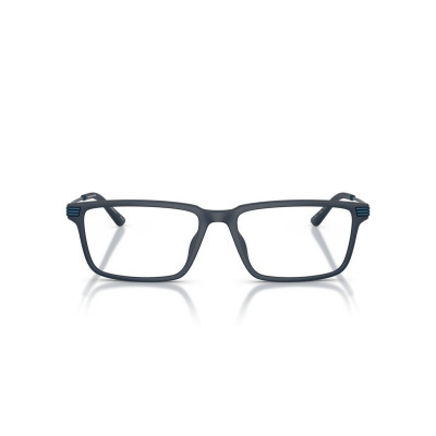 Men' Spectacle frame Emporio Armani EA 3268U