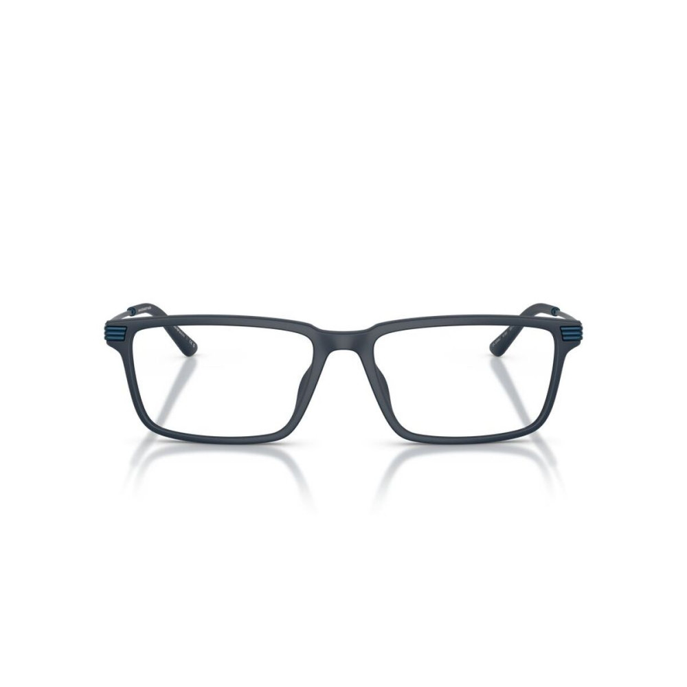 Men' Spectacle frame Emporio Armani EA 3268U