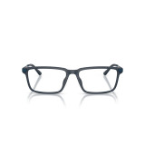 Men' Spectacle frame Emporio Armani EA 3268U