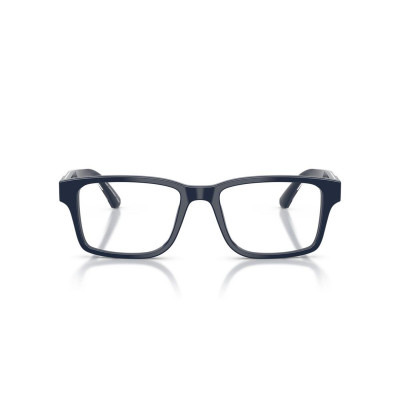Men' Spectacle frame Emporio Armani EA 3271