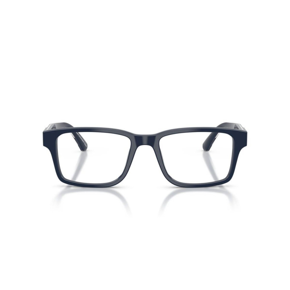 Men' Spectacle frame Emporio Armani EA 3271