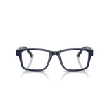 Men' Spectacle frame Emporio Armani EA 3271