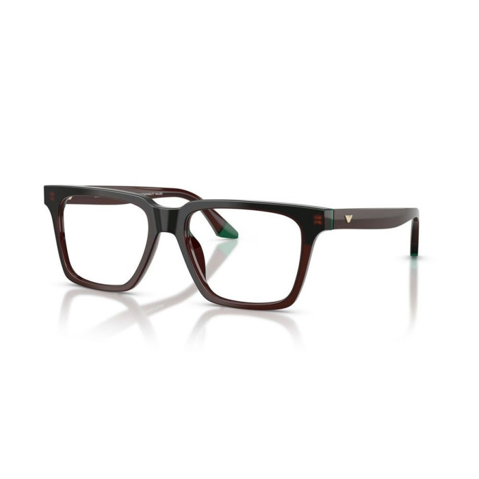 Men' Spectacle frame Emporio Armani EA 3272U