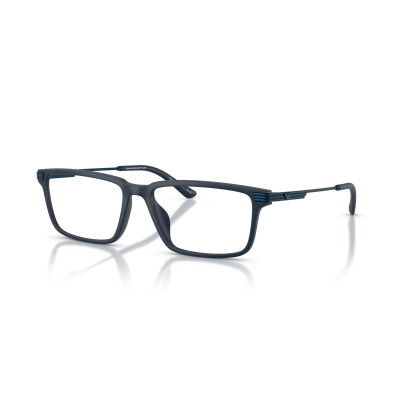 Men' Spectacle frame Emporio Armani EA 3268U
