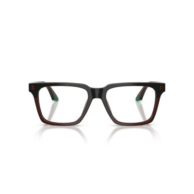Men' Spectacle frame Emporio Armani EA 3272U