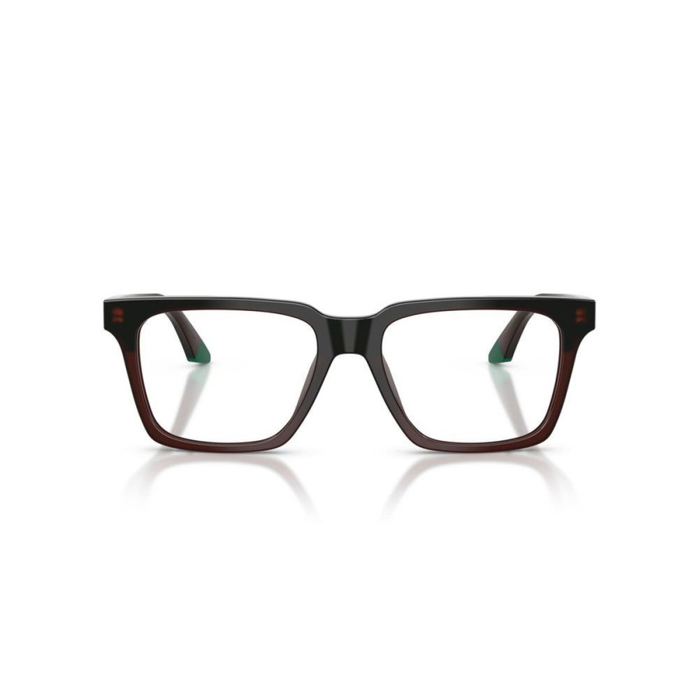 Men' Spectacle frame Emporio Armani EA 3272U