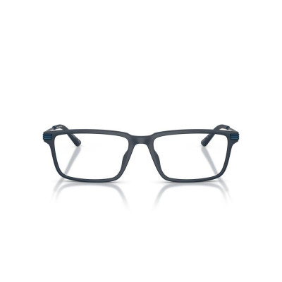 Men' Spectacle frame Emporio Armani EA 3268U