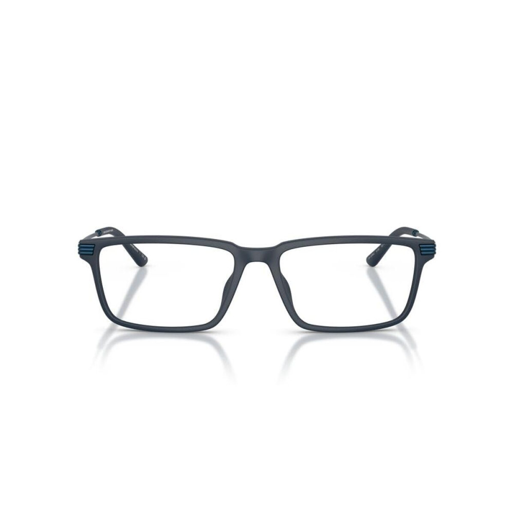 Men' Spectacle frame Emporio Armani EA 3268U