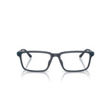 Men' Spectacle frame Emporio Armani EA 3268U