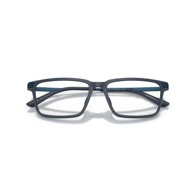 Men' Spectacle frame Emporio Armani EA 3268U