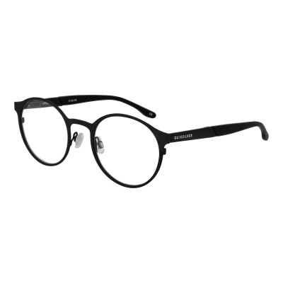 Men' Spectacle frame QuikSilver