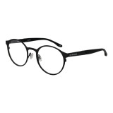 Men' Spectacle frame QuikSilver