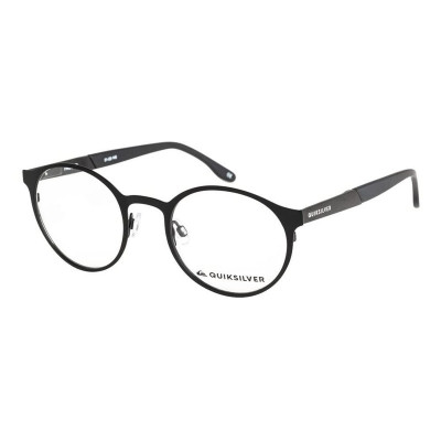 Men' Spectacle frame QuikSilver