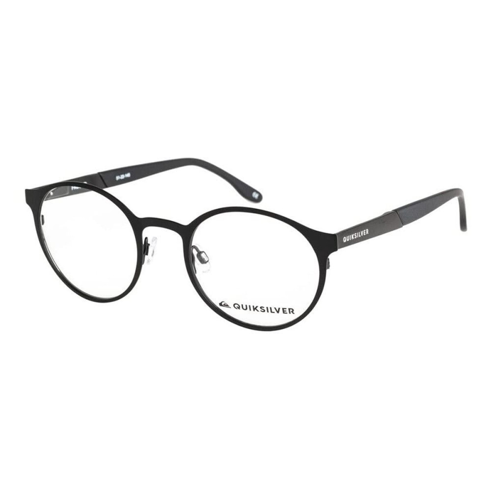 Men' Spectacle frame QuikSilver