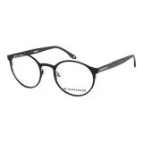 Men' Spectacle frame QuikSilver