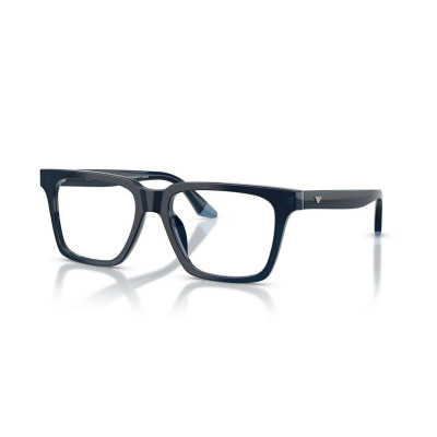 Men' Spectacle frame Emporio Armani EA 3272U