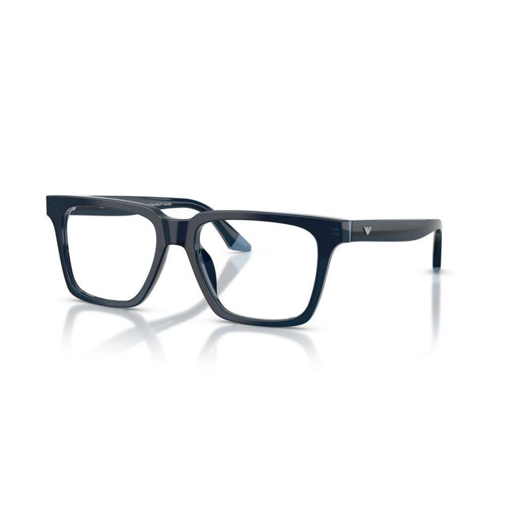 Men' Spectacle frame Emporio Armani EA 3272U