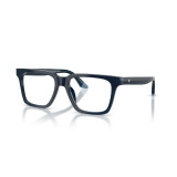Men' Spectacle frame Emporio Armani EA 3272U