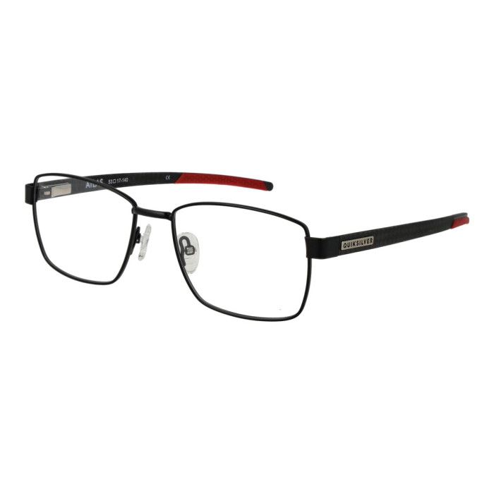 Men' Spectacle frame QuikSilver EQYEG03121 DBLK
