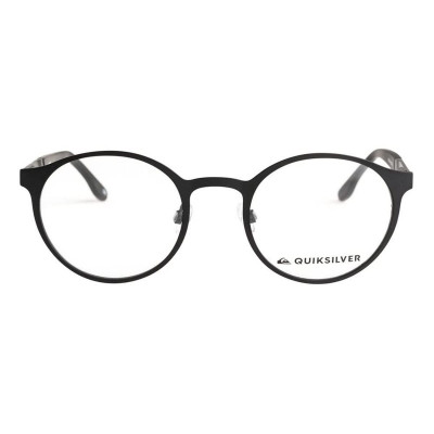 Men' Spectacle frame QuikSilver