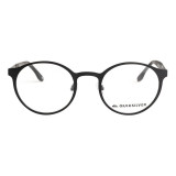 Men' Spectacle frame QuikSilver