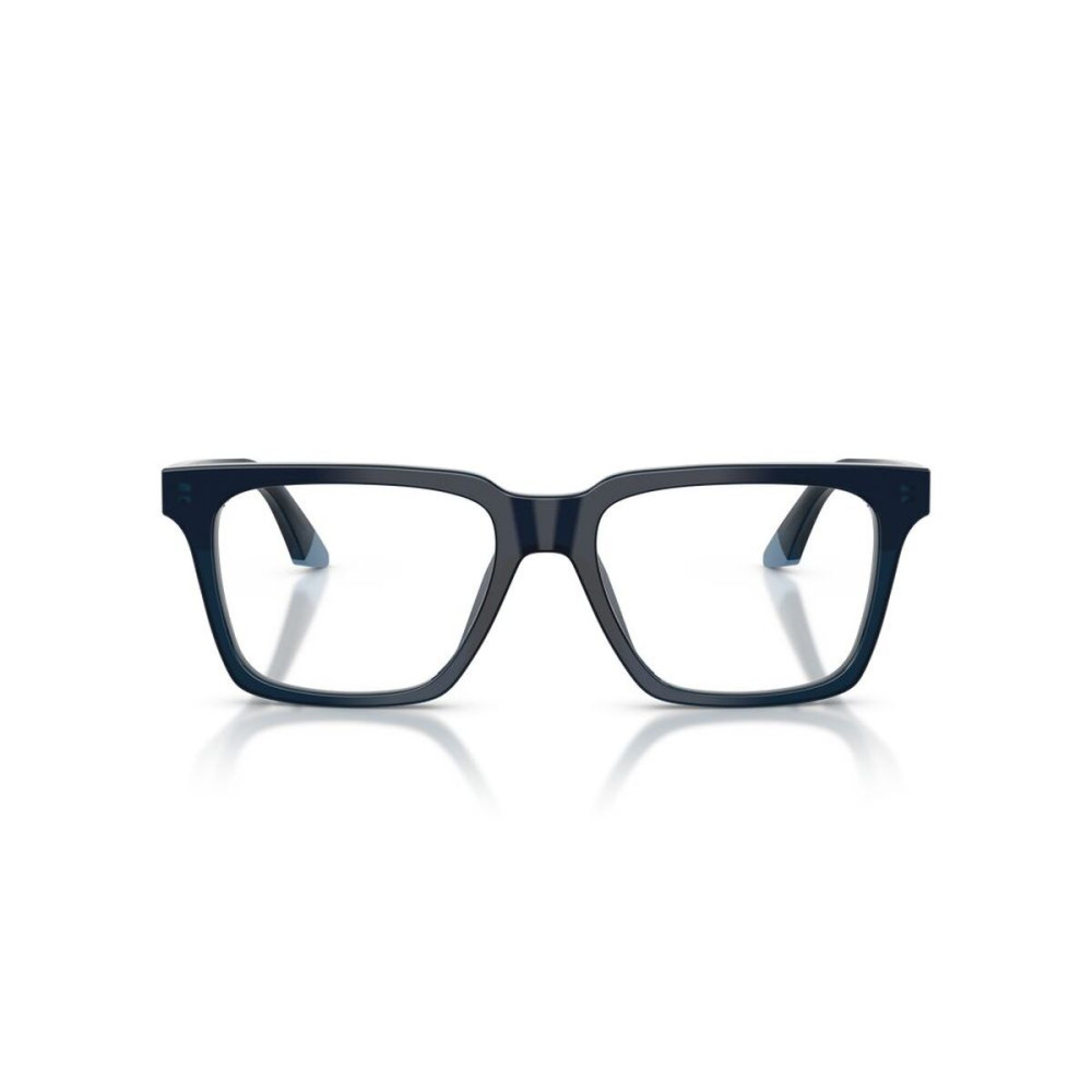Men' Spectacle frame Emporio Armani EA 3272U