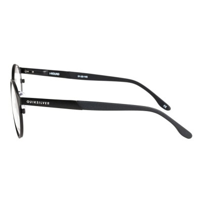 Men' Spectacle frame QuikSilver