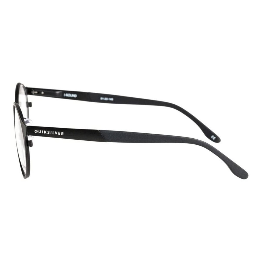 Men' Spectacle frame QuikSilver