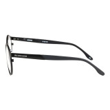 Men' Spectacle frame QuikSilver
